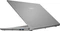 MSI Modern 15 A11M-062, Urban Silver, Core i7-1165G7, 8GB RAM, 512GB SSD, DE Vorschaubild