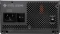 ASRock Steel Legend SL-1200P 1200W, ATX 3.1 Vorschaubild