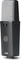 AKG C114 Vorschaubild