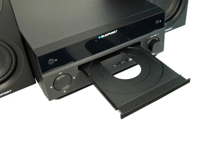 Blaupunkt MS30.2BT