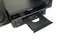 Blaupunkt MS30.2BT Vorschaubild