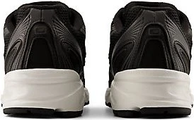 New Balance 740 black/sea salt