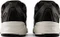 New Balance 740 black/sea salt Vorschaubild