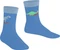 Falke Dinosaurs Socken blue note (Junior) Vorschaubild