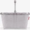 Reisenthel Carrybag cord grey Vorschaubild