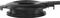 WMF Kult X Standmixer Vorschaubild