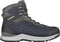 Lowa Explorer II GTX Mid (Herren) Vorschaubild
