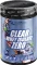 IronMaxx Clear Whey Isolate Zero 400g Vorschaubild