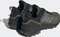 adidas Terrex Swift R3 focus olive/grey three/core black (Herren) Vorschaubild