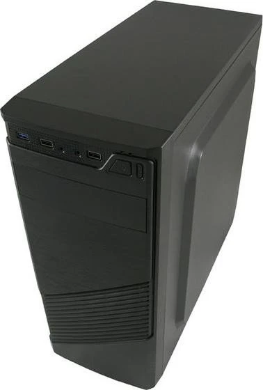 LC-Power 7037B
