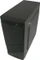 LC-Power 7037B Vorschaubild