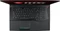 MSI GT75 Titan 10SG-480, Core i7-10875H, 64GB RAM, 1.02TB SSD, 1TB HDD, GeForce RTX 2080, DE Vorschaubild