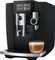 Jura S10 EA obsidian black Vorschaubild