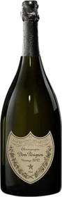 Dom Pérignon Vintage 2012       750ml
