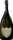 Dom Pérignon Vintage 2012 750ml