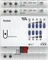 Theben DM T KNX Universal-Dimmaktor, REG, Schaltaktor mit Dimmer Vorschaubild