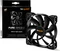 be quiet! Pure Wings 2 High-Speed, 120mm Vorschaubild