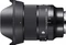 Sigma Art 24mm 1.4 DG DN für L-Mount Vorschaubild