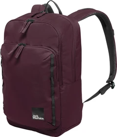 Jack Wolfskin Terracade amaranth