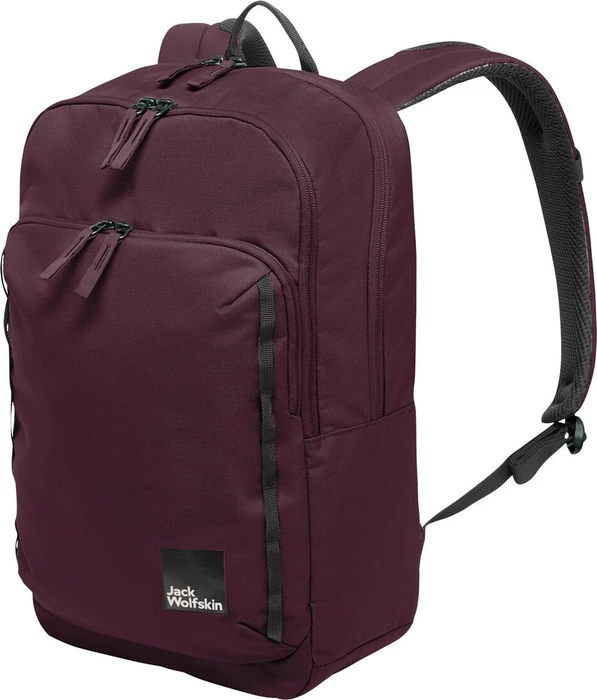 Jack Wolfskin Terracade