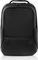 Dell Premier Backpack 15 Vorschaubild