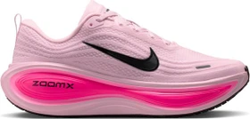 Nike Vomero Plus pink foam/hyper pink/pink beam/black (Herren)