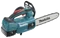 Makita DUC254 Akku-Kettensäge Vorschaubild