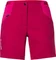 Vaude Tekoa Shorts III Hose kurz (Damen) Vorschaubild
