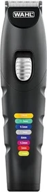 Wahl Color Trim Advanced