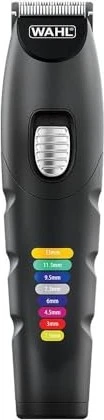 Wahl Color Trim Advanced