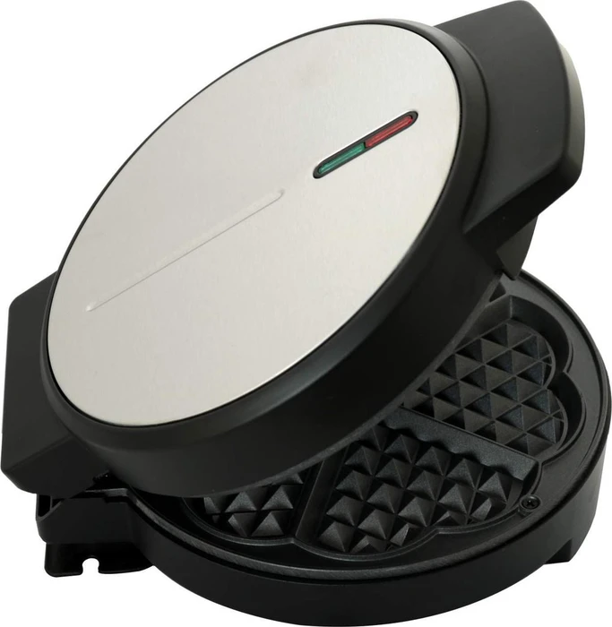 Deski Waffeleisen