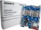 GIGABYTE MD30-RS0 (2x Intel 2011-3) Vorschaubild