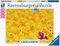 Ravensburger Puzzle Challenge Quietscheenten Vorschaubild