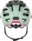 ABUS Moventor 2.0 MIPS Helm iced mint Vorschaubild