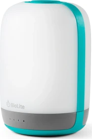 BioLite AlpenGlow 500 Laterne