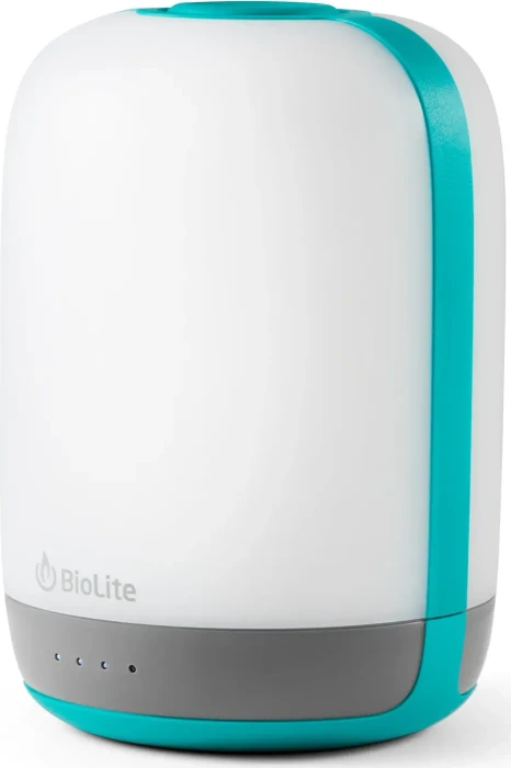 BioLite AlpenGlow 500 Laterne
