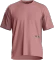 Ortovox Sequence Free Trikot kurzarm dusk rose (Herren) Vorschaubild