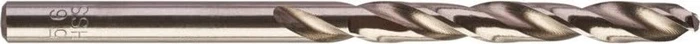 Milwaukee Thunderweb HSS-G Metallbohrer, 5.6x57x93mm, 10 Stück