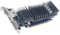 ASUS GeForce GT 520 Silent, ENGT520 SL/DI/512MD3[LP], 512MB DDR3, VGA, DVI, HDMI Vorschaubild