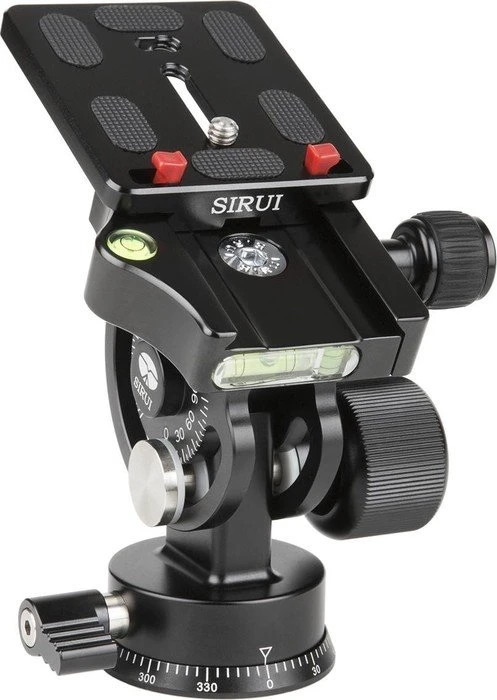 Sirui L-20S