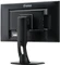 iiyama ProLite GB2488HSU-B1, 24" Vorschaubild