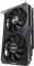 ASUS Dual GeForce RTX 3060, DUAL-RTX3060-8G, 8GB GDDR6, HDMI, 3x DP Vorschaubild