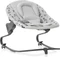 Hauck Alpha Bouncer Premium Babywippe Vorschaubild