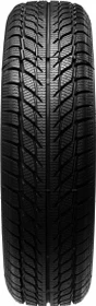 Goodride SW608 185/65 R15 88H