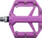 Shimano PD-GR400 Pedale Vorschaubild