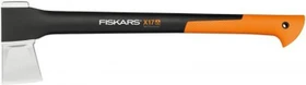 Fiskars X17-M Spaltaxt