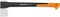 Fiskars X17-M Spaltaxt Vorschaubild