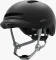 Unit 1 Neon SE Helm charcoal black Vorschaubild