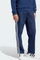 adidas Adicolor Classics Firebird Trainingshose lang night indigo (Herren) Vorschaubild