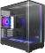 Montech King 15 Pro Black, Glasfenster Vorschaubild
